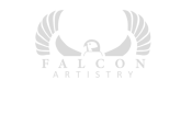 Falcon Artistry Academy