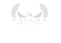 Falcon Artistry Academy