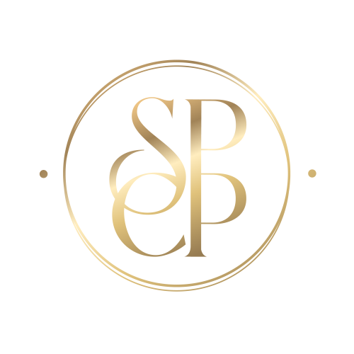 SPCP_submark logo for dark bg watermark